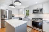 11 Deer Hollow Road - Photo 6