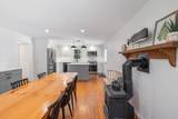 11 Deer Hollow Road - Photo 7