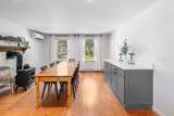 11 Deer Hollow Road - Photo 8