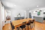 11 Deer Hollow Road - Photo 9