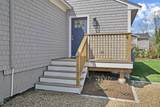 33 Vineyard Avenue - Photo 10