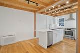 33 Vineyard Avenue - Photo 14