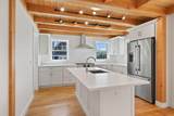 33 Vineyard Avenue - Photo 15