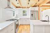 33 Vineyard Avenue - Photo 16