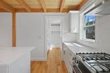 33 Vineyard Avenue - Photo 17