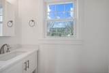 33 Vineyard Avenue - Photo 19