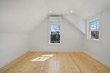 33 Vineyard Avenue - Photo 21