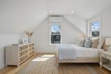 33 Vineyard Avenue - Photo 22
