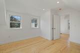 33 Vineyard Avenue - Photo 23