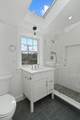 33 Vineyard Avenue - Photo 24