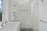 33 Vineyard Avenue - Photo 25