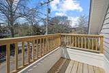 33 Vineyard Avenue - Photo 27