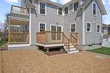 33 Vineyard Avenue - Photo 28