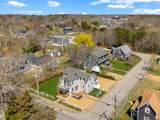 33 Vineyard Avenue - Photo 29