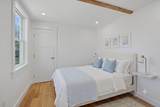 33 Vineyard Avenue - Photo 7