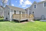 33 Vineyard Avenue - Photo 9