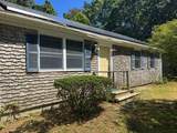 11 Bayberry Lane - Photo 2
