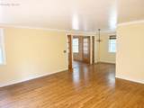 11 Bayberry Lane - Photo 3