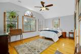 34 Prospect Avenue - Photo 10