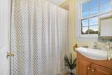 34 Prospect Avenue - Photo 11