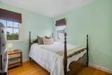 34 Prospect Avenue - Photo 12