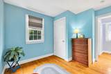 34 Prospect Avenue - Photo 13