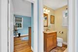 34 Prospect Avenue - Photo 14