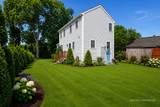 34 Prospect Avenue - Photo 16