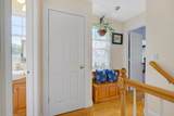 34 Prospect Avenue - Photo 17