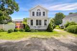 34 Prospect Avenue - Photo 20
