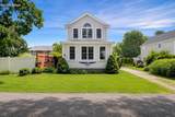 34 Prospect Avenue - Photo 21