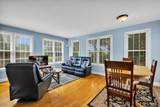 34 Prospect Avenue - Photo 22