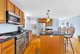 34 Prospect Avenue - Photo 23