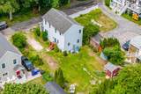 34 Prospect Avenue - Photo 26