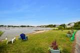 34 Prospect Avenue - Photo 27