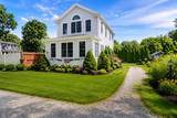 34 Prospect Avenue - Photo 3