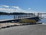 34 Prospect Avenue - Photo 30