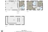 34 Prospect Avenue - Photo 33