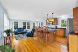 34 Prospect Avenue - Photo 4