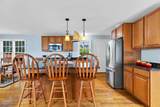 34 Prospect Avenue - Photo 5