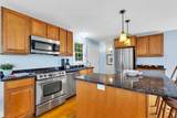 34 Prospect Avenue - Photo 6