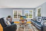 34 Prospect Avenue - Photo 7
