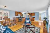 34 Prospect Avenue - Photo 8