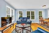 34 Prospect Avenue - Photo 9