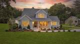 75 Sipps Road - Photo 1