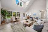 75 Sipps Road - Photo 11