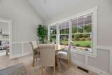 75 Sipps Road - Photo 13