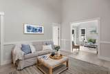 75 Sipps Road - Photo 15