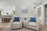 75 Sipps Road - Photo 16