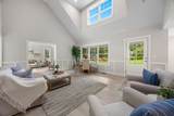 75 Sipps Road - Photo 17